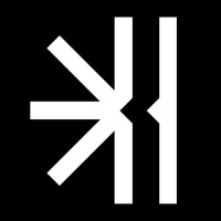 Inspiration Commerce Group logo - Similar company to Stylight