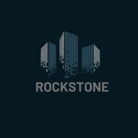 Rockstone Capital Management logo - Similar company to Rockstone Capital Partners