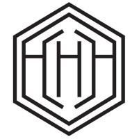 Restaurant Hexagone * logo - Similar company to L'Apatam
