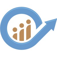 Beverly Hathorn Consulting logo - Similar company to Orkint Technologies