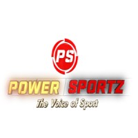 Power Sportz