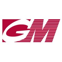 Gino Mallamaci CPA logo - Similar company to Evan Butchen Cpa