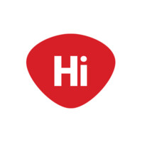 Hi Digital Agency