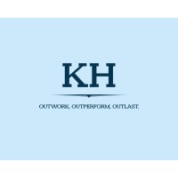 KHorsfall LTD logo - Similar company to Flex Matters