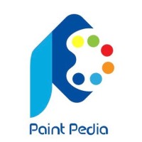 Paint Pedia logo - Similar company to Tianjin Wavecreating Micro Intelligent Technology Co., Ltd.