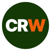 Car Rental Website logo - Similar company to Milky Way Creative Studio