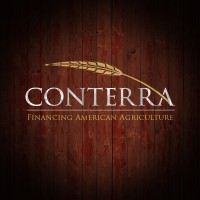 Conterra Ag Capital logo - Similar company to Farmer Mac