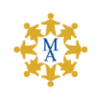 Manhattan Academy Montessori School