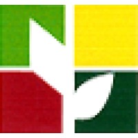 Tan Mondial Pte. Ltd. logo - Similar company to 3Mc Logistics Import And Export Ltd