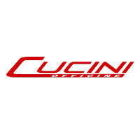 Officine Cucini logo - Similar company to Amc Group Spa
