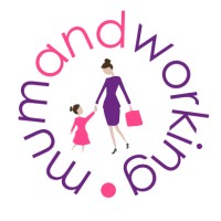 mumandworking logo - Similar company to The Media Snug