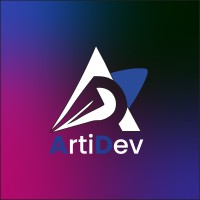 ArtiDev IT logo - Similar company to Sionx
