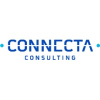 Connecta Consulting logo - Similar company to Connecta