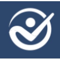 Coach Consulting logo - Similar company to Coaching Center