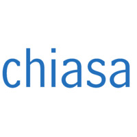 CHIASA logo - Similar company to Defiber S.A