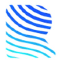 Ripple Medical logo - Similar company to Binbox, Inc
