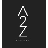 A2Z Architects logo - Similar company to Fatima Alhammadi Interior
