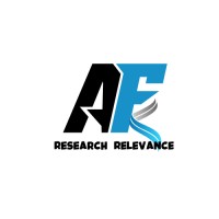 Research Relevance logo - Similar company to Quantiquest