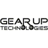 Gear Up Technologies LLC logo - Similar company to Tech Solutions Group