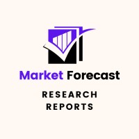 Market Forecast logo - Similar company to Puma Soundproofing