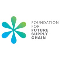 Foundation for Future Supply Chain logo - Similar company to Ti Insight