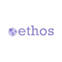 Ethos Australia logo - Similar company to Futurepoint Wealth