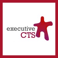 Executive CTS logo - Similar company to Softcare Asset Management