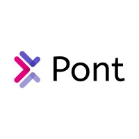 Pont Co., Ltd. logo - Similar company to Passpay