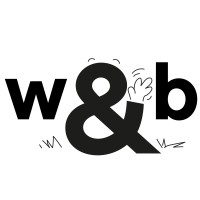 walter & benjamin logo - Similar company to Wijnen Feys