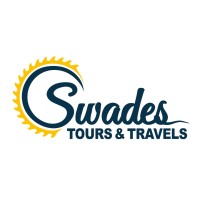 Swades Tours & Travels logo - Similar company to Package Advisor