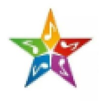 Star City Music Studios