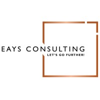Eays Consulting logo - Similar company to Hm Tech
