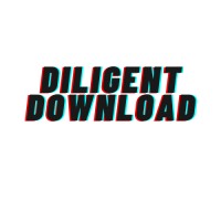Diligent Download logo - Similar company to Capel Advisory