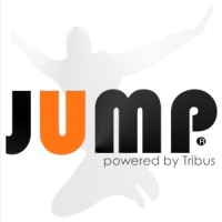 Jump Emprendimiento logo - Similar company to Energizer