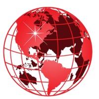 SHIRO BPO Service logo - Similar company to Beatrix.In (Previously Adisa Bpo)