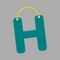 HOLISTIC COMMERCE logo - Similar company to Ferris Wheel Press Inc.