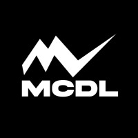 Mücadele Organizasyonu