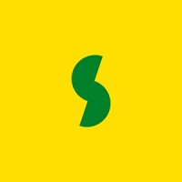 Supertroco logo - Similar company to Troco Simples