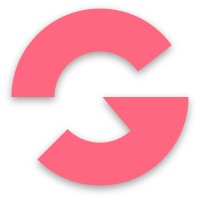 Groovecm logo - Similar company to Aesthetidocs