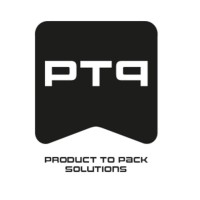 PRODUCT TO PACK SOLUTIONS B.V. logo - Similar company to Leonhardt International