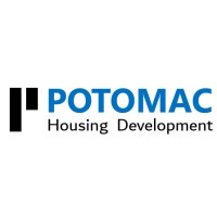 Potomac Housing Corp LLC logo - Similar company to Rlw4 Builders, Llc