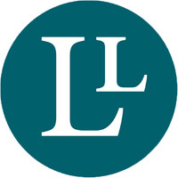 Limelight Arts Travel logo - Similar company to Viaggindia