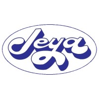Jeya Industries and Engineerings logo - Similar company to Denso Tech