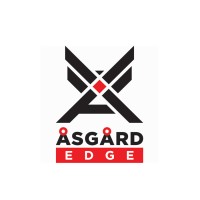 Asgard Edge