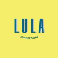 Lula Superfoods