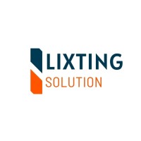 Lixting Solution LLC logo - Similar company to Maison Enterprise