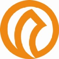 Chinese Christian Herald Crusades logo - Similar company to Fintell Inc.（融慧金科）