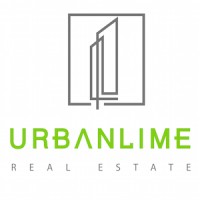 URBANLIME Real Estate logo - Similar company to Urban Lime