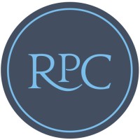 RightPlace Consulting, LLC logo - Similar company to Webdep