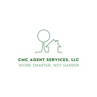 CMC Agent Services logo - Similar company to Thorn Construction